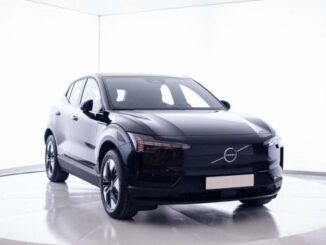 Coches de segunda mano en Zaragoza: una opción más económica e igual de efectiva que los nuevos modelos