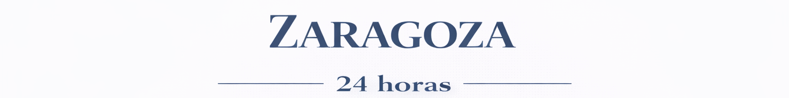 Diario Digital de Zaragoza
